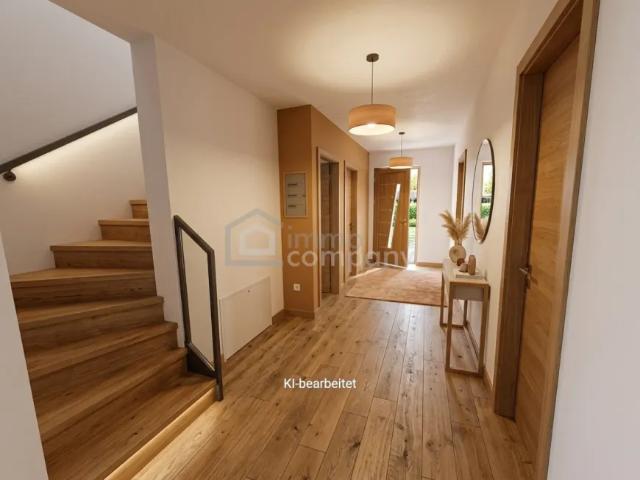 Haus Zu Verkaufen Grieskirchen Grieskirchen 380000 ES105271644
