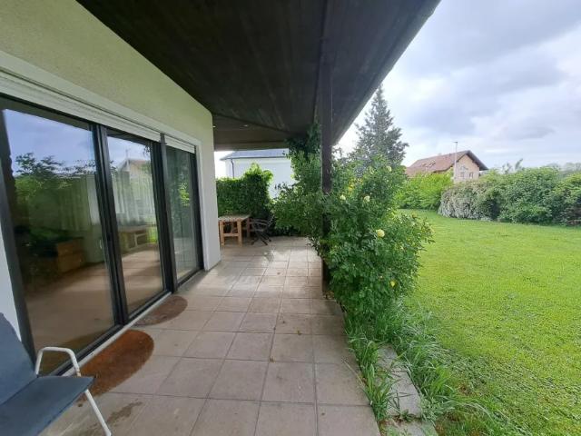 Haus Zu Verkaufen Grieskirchen Grieskirchen 380000 ES103169039