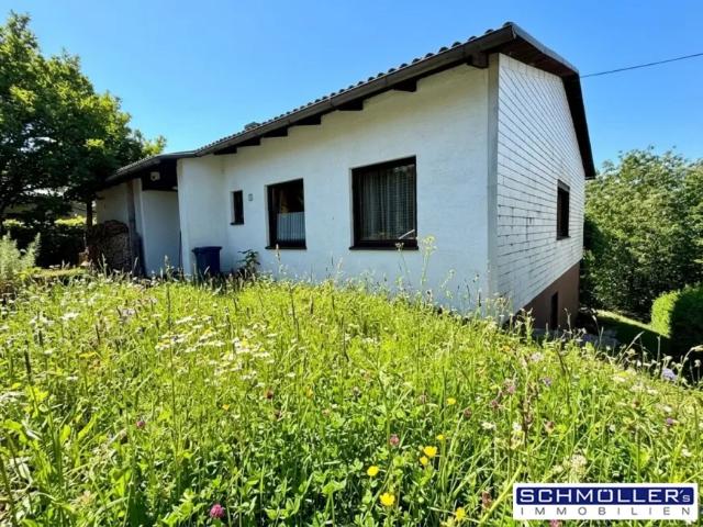 Haus Zu Verkaufen Grieskirchen Grieskirchen 495000 ES105121623