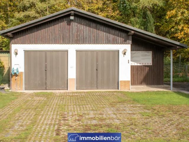 Haus Zu Verkaufen Grieskirchen Grieskirchen 379000 ES105485340