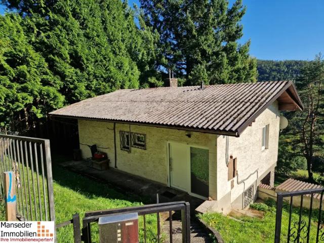 Haus Zu Verkaufen Grimmenstein Grimmenstein 129000 ES105485129