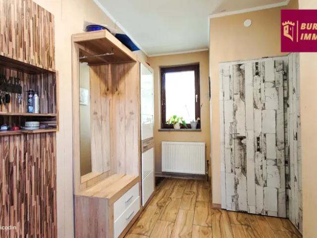 Haus Zu Verkaufen Grimmenstein Grimmenstein 339000 ES105308004