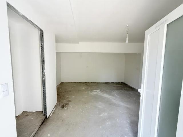 Haus Zu Verkaufen Grübern Grübern 249000 ES103148720