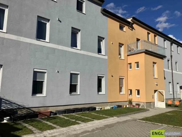 Haus Zu Verkaufen Guntramsdorf Guntramsdorf 1749000 ES105419613