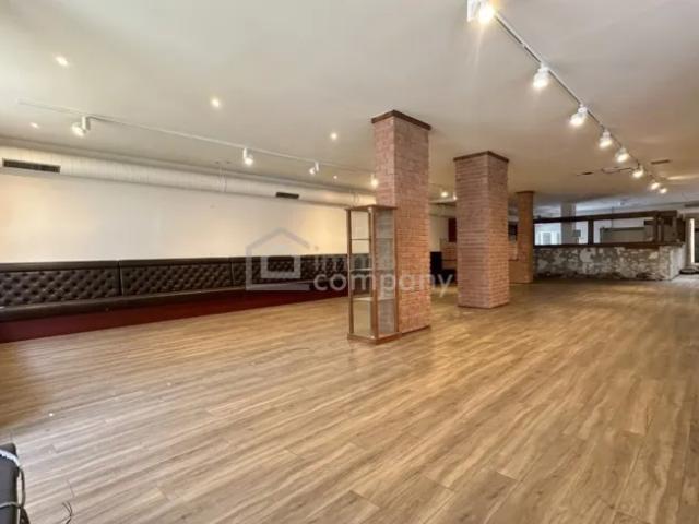 Haus Zu Verkaufen Guntramsdorf Guntramsdorf 2700000 ES104890969