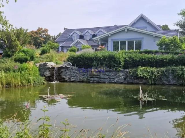 Haus Zu Verkaufen Guntramsdorf Guntramsdorf 4949000 ES105554056