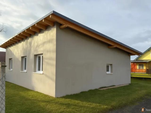 Haus Zu Verkaufen Güssing Güssing 295000 ES103830154