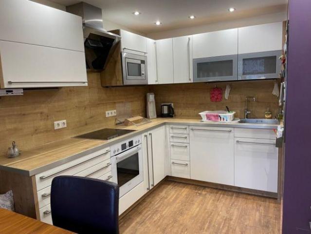 Haus Zu Verkaufen Haag Am Hausruck Haag Am Hausruck 399000 ES105436529