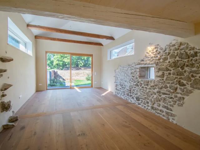 Haus Zu Verkaufen Hadersdorf Am Kamp Hadersdorf Am Kamp 676000 ES103116883