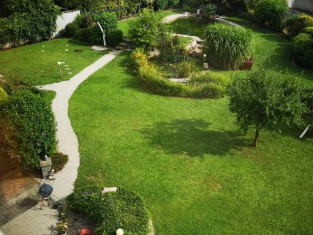 Haus Zu Verkaufen Hadersdorf Am Kamp Hadersdorf Am Kamp 609000 ES105307505