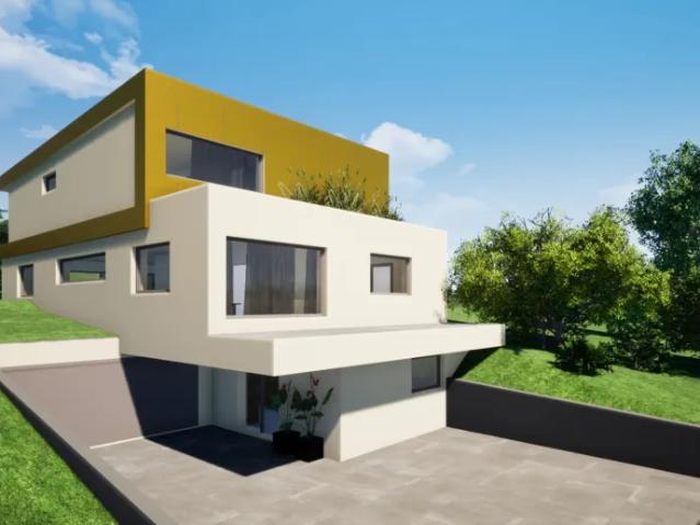 Haus Zu Verkaufen Hagenbrunn Hagenbrunn 1495000 ES105272406