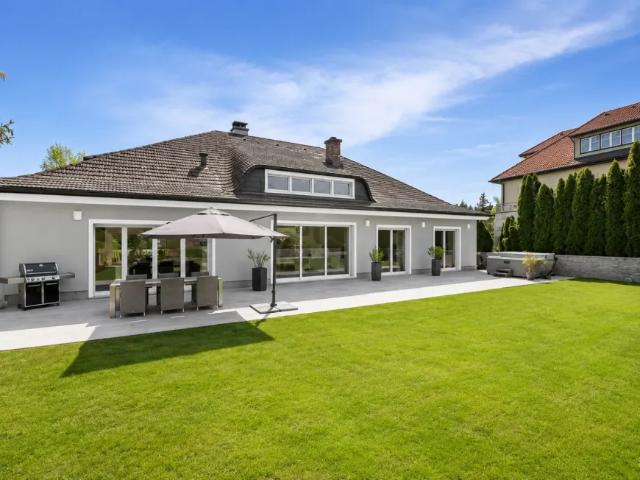 Haus Zu Verkaufen Hagenbrunn Hagenbrunn 2870000 ES105465768