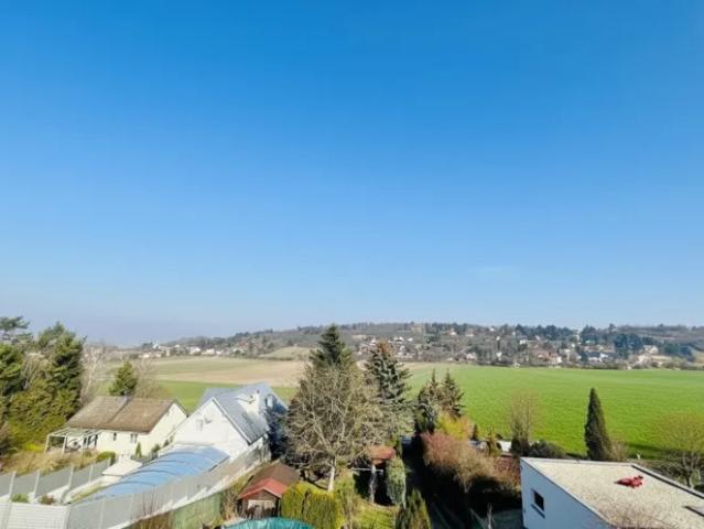 Haus Zu Verkaufen Hagenbrunn Hagenbrunn 795000 ES104321604