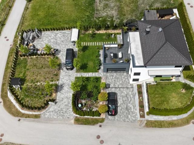 Haus Zu Verkaufen Haibach Im Mühlkreis Haibach Im Mühlkreis 1400000 ES105194723
