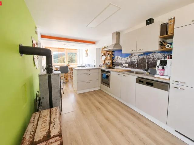 Haus Zu Verkaufen Hartberg Hartberg 215000 ES105077807