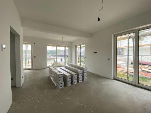 Haus Zu Verkaufen Hartberg Hartberg 349000 ES105690121