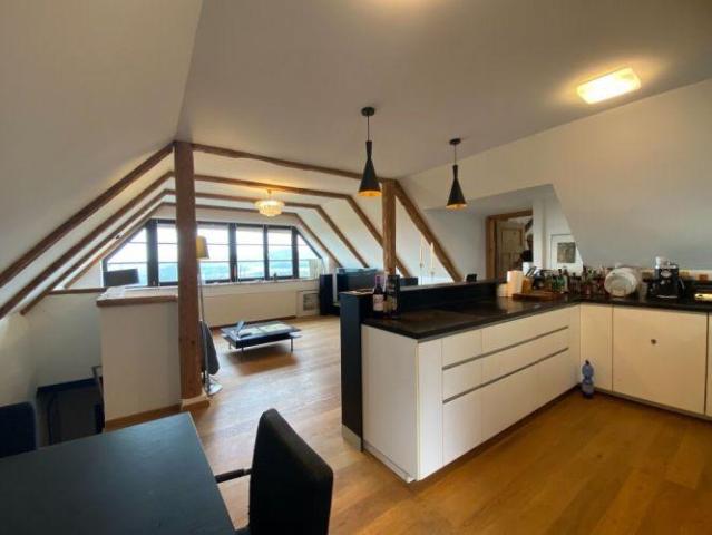 Haus Zu Verkaufen Hartl Hartl 270000 ES105200154