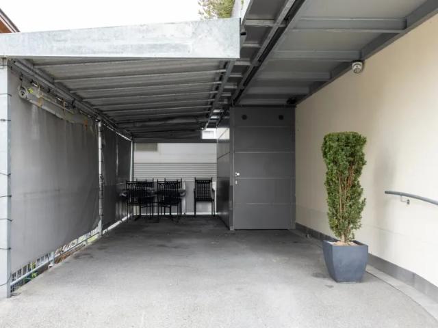 Haus Zu Verkaufen Hard Vorarlberg 1 ES103307844