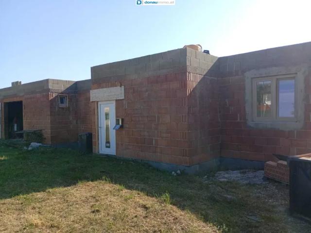 Haus Zu Verkaufen Harmisch Harmisch 149000 ES104975953