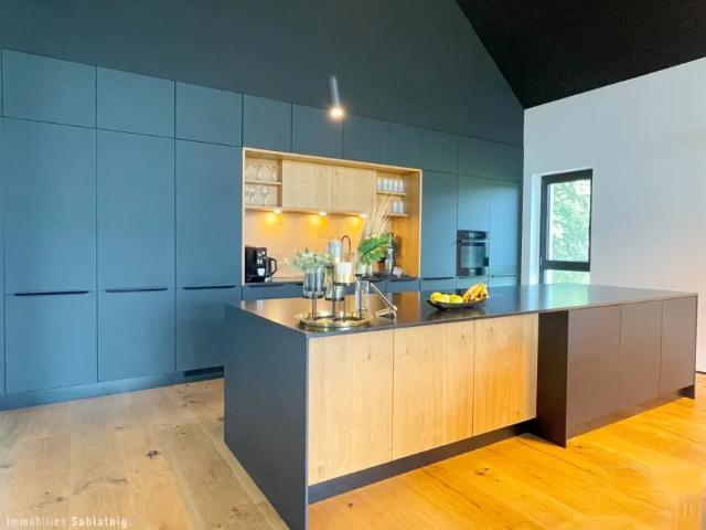 Haus Zu Verkaufen Haselsdorf Tobelbad Haselsdorf Tobelbad 1 ES105466258