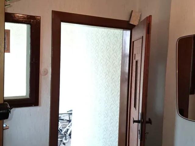 Haus Zu Verkaufen Haugsdorf Haugsdorf 105000 ES105674508