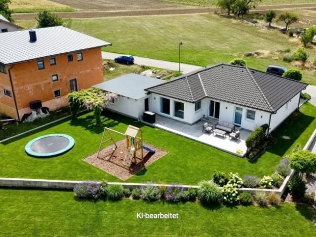 Haus Zu Verkaufen Haugsdorf Haugsdorf 297000 ES105339291