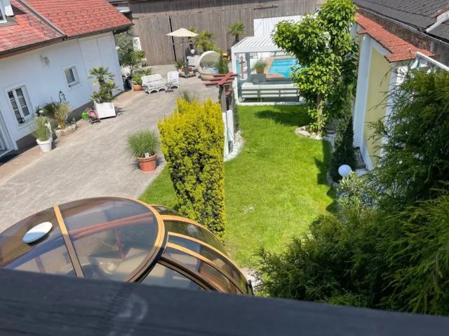Haus Zu Verkaufen Haunoldstein Haunoldstein 950000 ES105588680