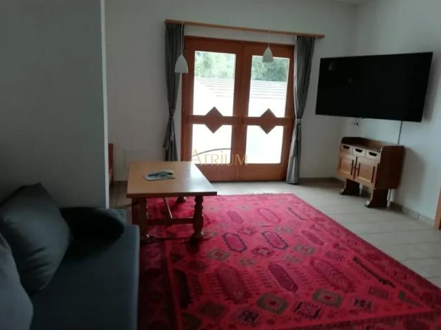 Haus Zu Verkaufen Haus Haus 3490000 ES105811659
