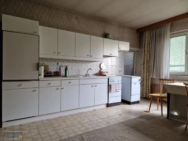 Haus Zu Verkaufen Hausbrunn Hausbrunn 75000 ES105825698