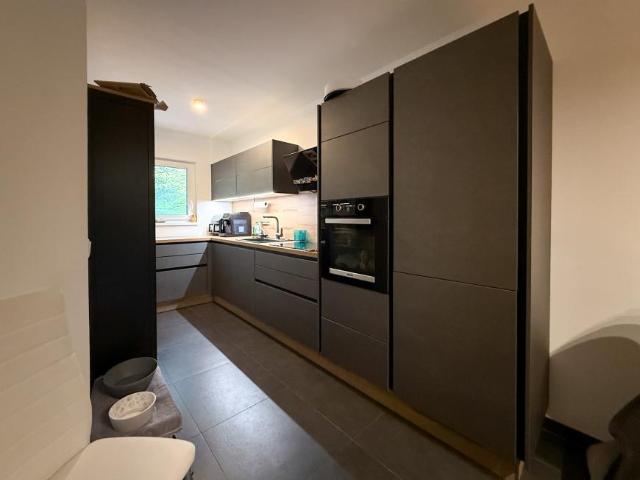 Haus Zu Verkaufen Heiligenstatt Heiligenstatt 479000 ES102913868