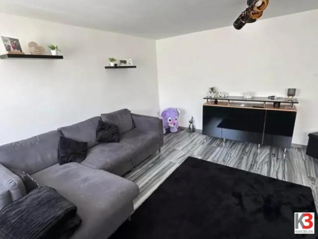 Haus Zu Verkaufen Helpfau Uttendorf Helpfau Uttendorf 360000 ES103422701