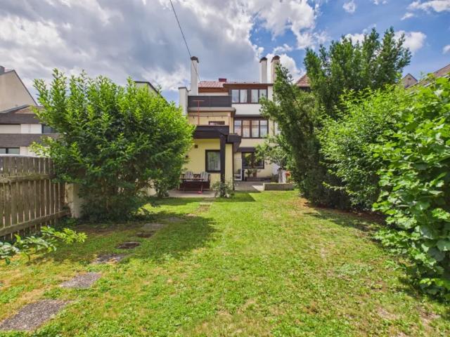 Haus Zu Verkaufen Herzogenburg Herzogenburg 399000 ES104944256