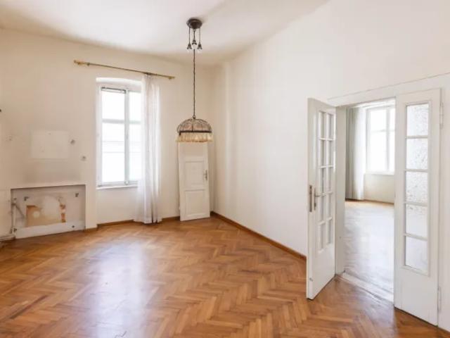 Haus Zu Verkaufen Herzogenburg Herzogenburg 399997 ES105714965