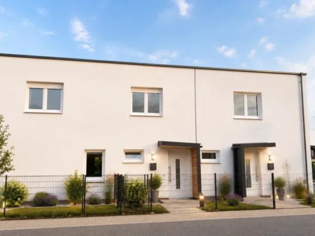 Haus Zu Verkaufen Herzogenburg Herzogenburg 299000 ES103124518