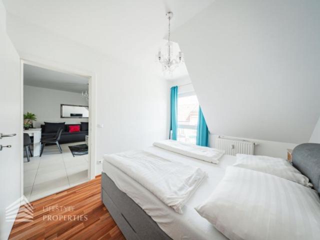 Haus Zu Verkaufen Himberg Himberg 1900000 ES105801845