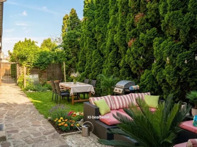 Haus Zu Verkaufen Himberg Himberg 315000 ES105272125