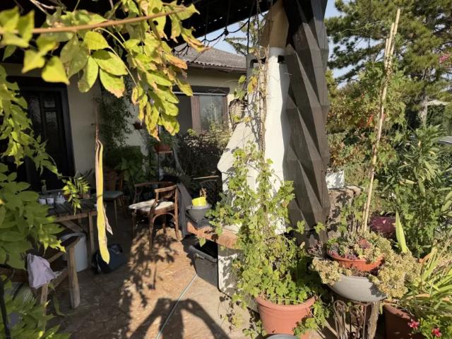 Haus Zu Verkaufen Himberg Himberg 649000 ES105763717