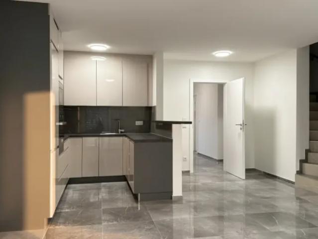 Haus Zu Verkaufen Himberg Himberg 649900 ES104321361