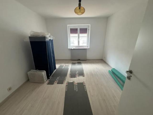 Haus Zu Verkaufen Hieflau Hieflau 249000 ES105599940