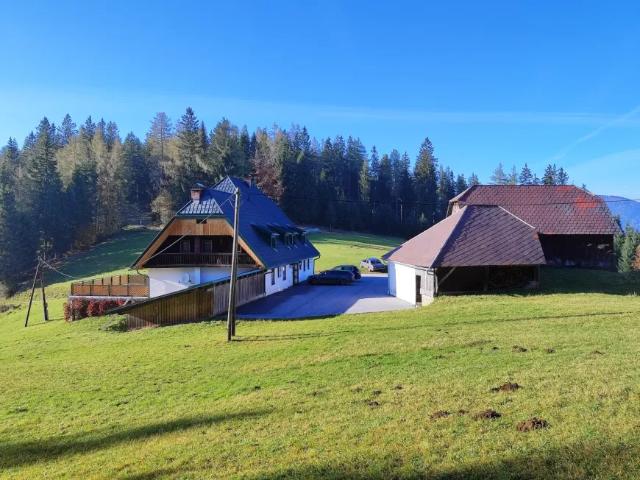 Haus Zu Verkaufen Hirschegg Hirschegg 399000 ES105484834