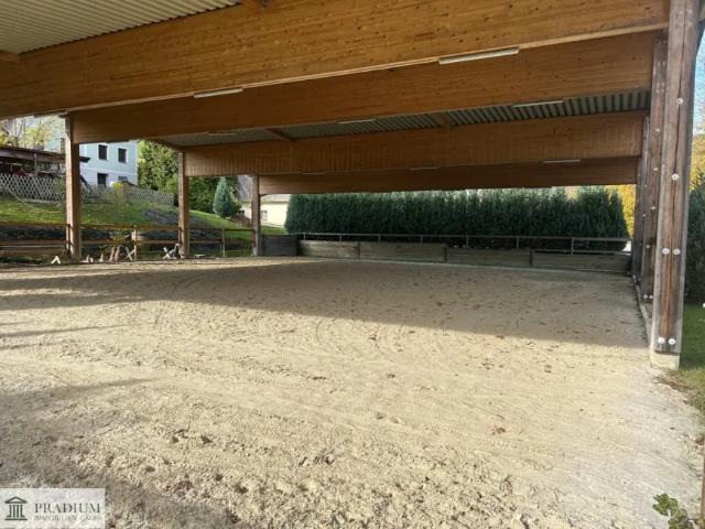 Haus Zu Verkaufen Hochneukirchen Hochneukirchen 659000 ES105504792
