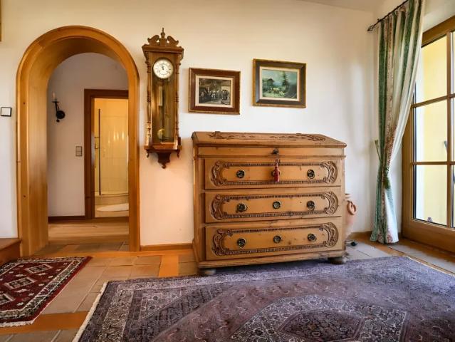 Haus Zu Verkaufen Hof Bei Salzburg Hof Bei Salzburg 1049000 ES105542532