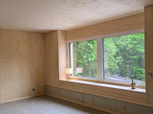 Haus Zu Verkaufen Hof Bei Salzburg Hof Bei Salzburg 1328000 ES105307768