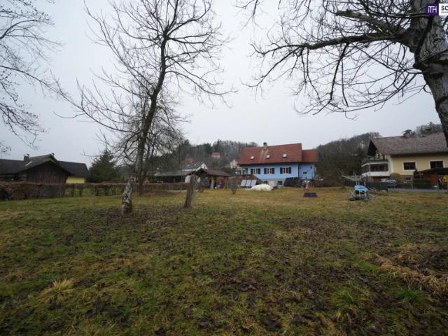 Haus Zu Verkaufen Höf Höf 334000 ES103149672