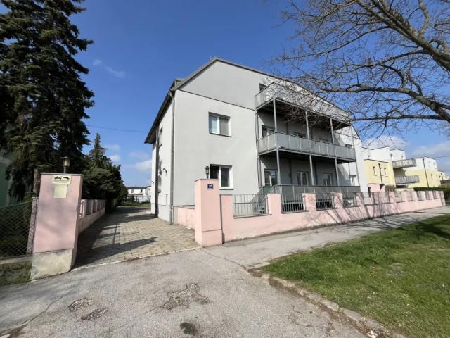 Haus Zu Verkaufen Hohenau An Der March Hohenau An Der March 1370000 ES103182497