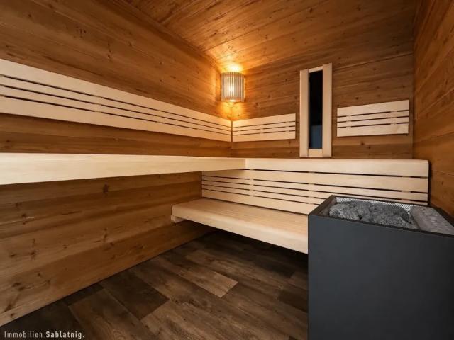Haus Zu Verkaufen Hohenau An Der March Hohenau An Der March 339000 ES105466052