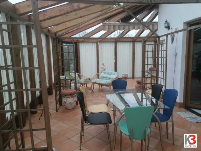 Haus Zu Verkaufen Hohenthurn Hohenthurn 649000 ES104601578