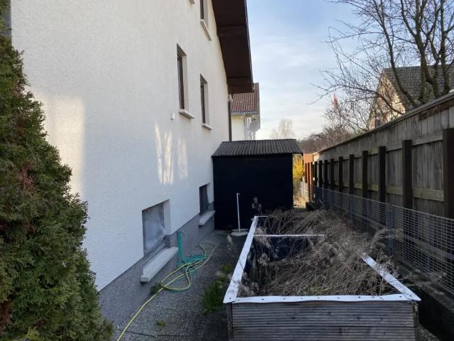 Haus Zu Verkaufen Hörbranz Hörbranz 529000 ES105554155