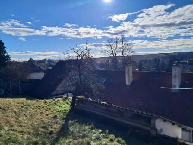 Haus Zu Verkaufen Hörersdorf Hörersdorf 68000 ES105484566