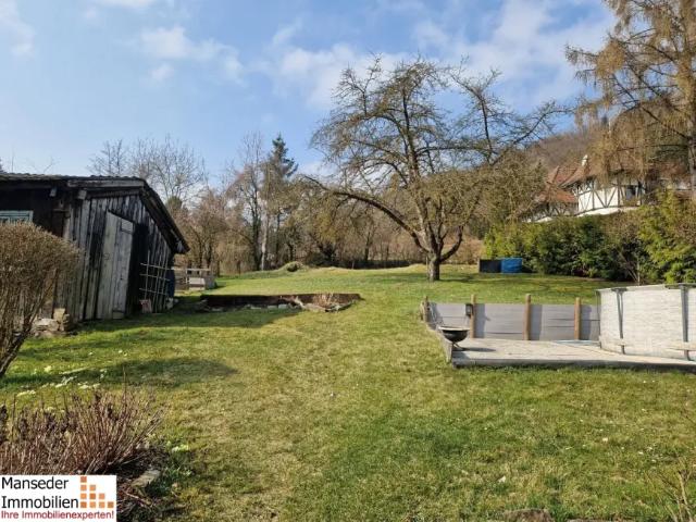 Haus Zu Verkaufen Hörfarth Hörfarth 169000 ES105485109